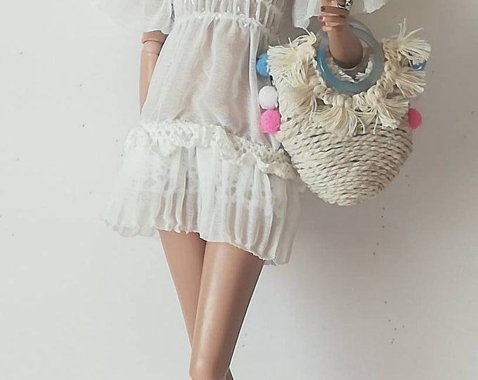 Dollsydoll Etsy Canada