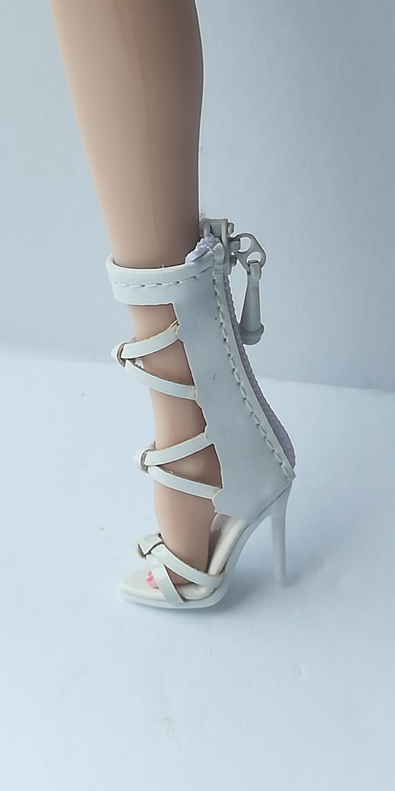 12 Inch Doll Summer Accessories Canada