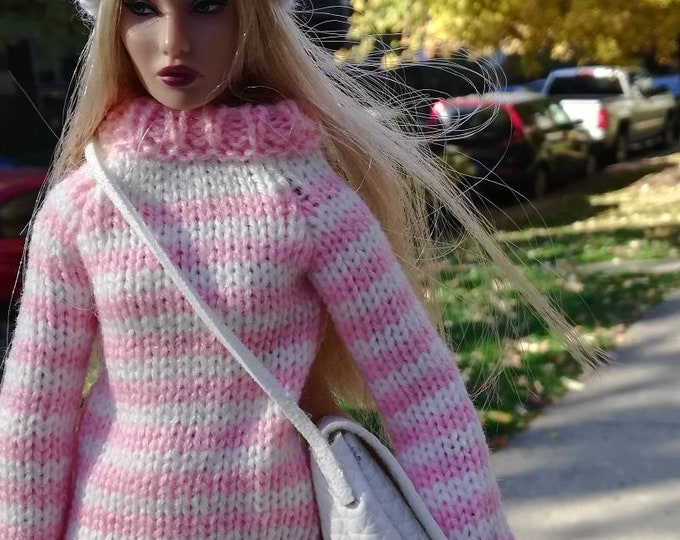 Dollsydoll Etsy Canada