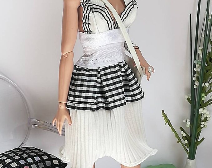 Dollsydoll Etsy Canada