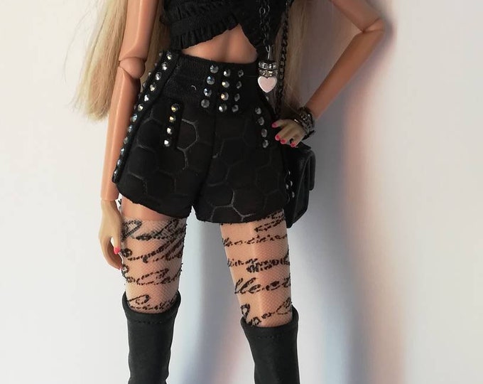 Dollsydoll Etsy Canada