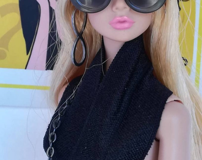 Dollsydoll Etsy Canada