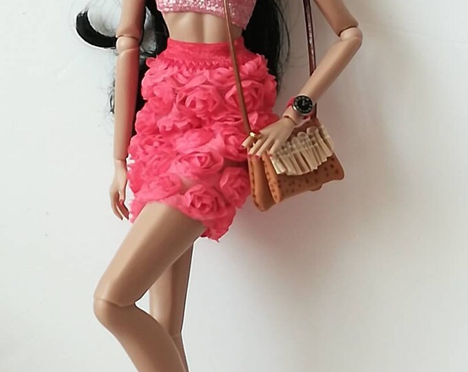 Dollsydoll Etsy Canada