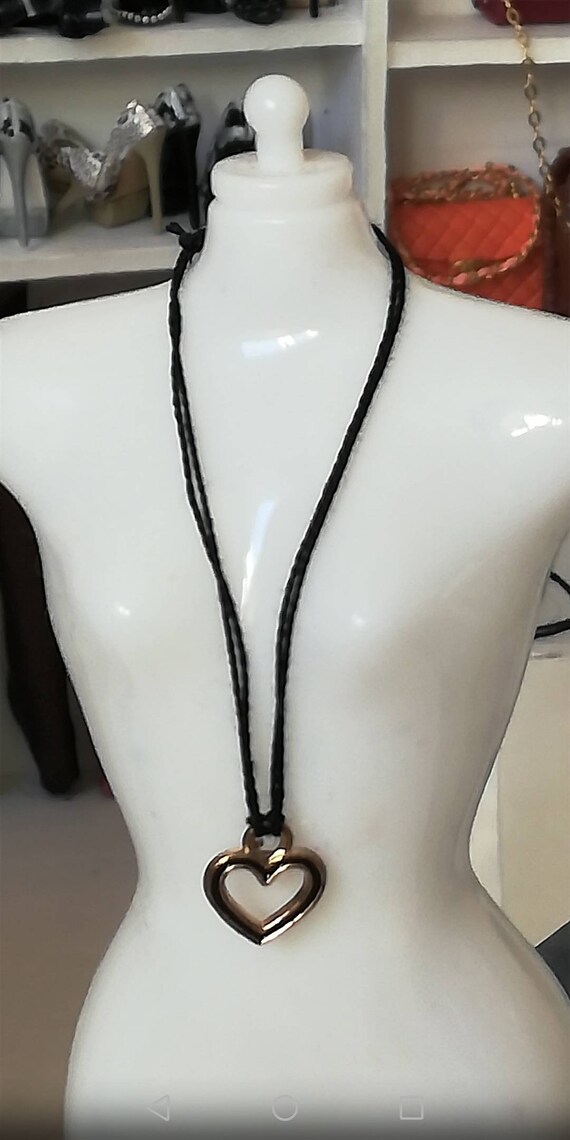 Necklace Fit All 12 Inch Doll S - Etsy