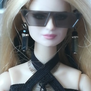 Sunglasses accessories made to fit all 11/12 inch dolls