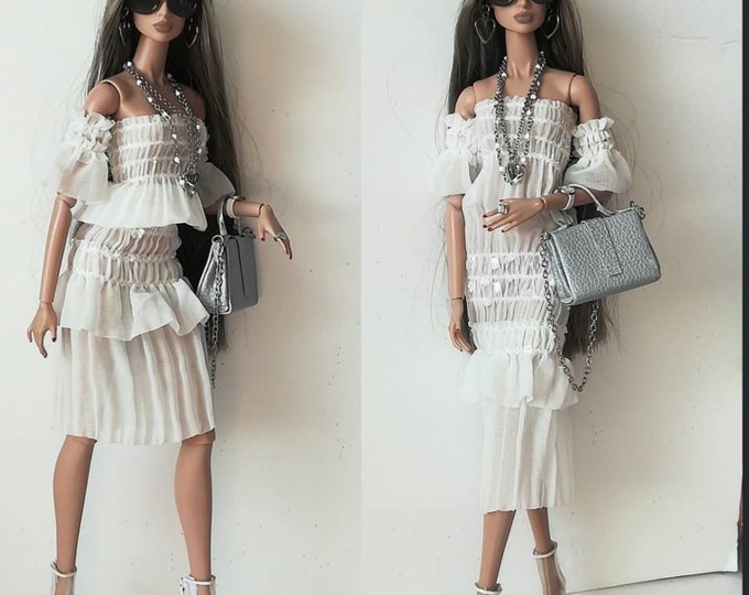 Dollsydoll Etsy Canada