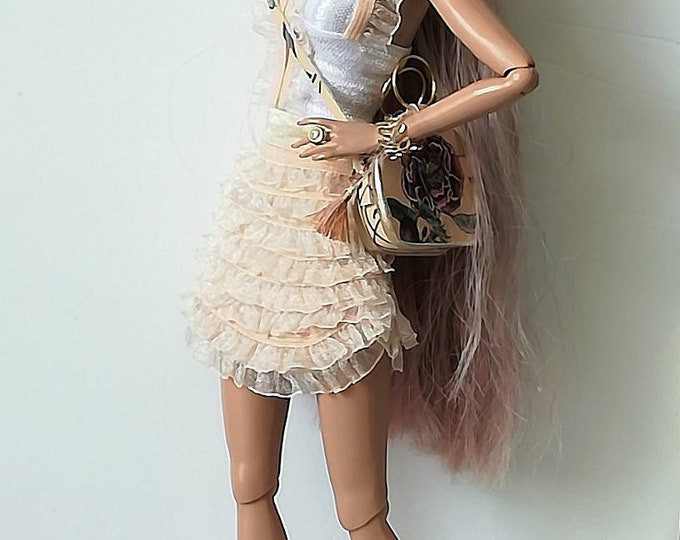 Dollsydoll (by Dollsy) Etsy UK