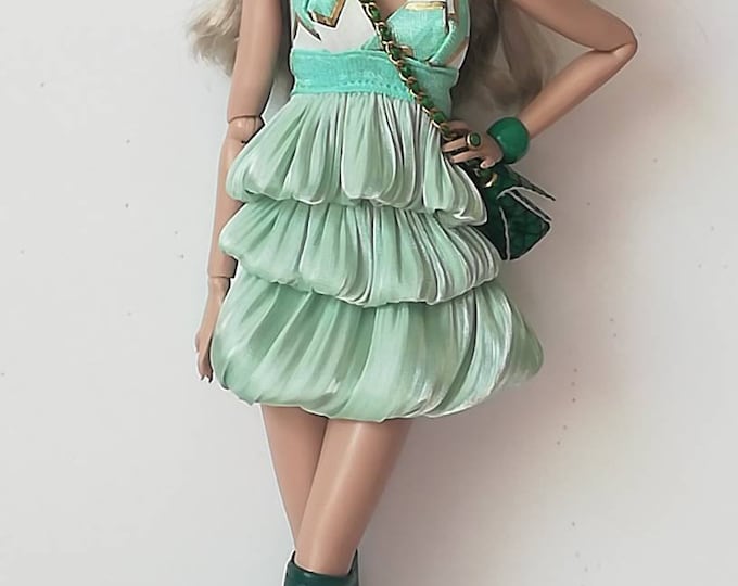 Dollsydoll Etsy Canada