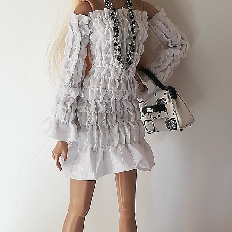 The Doll Tailor Shop - Etsy