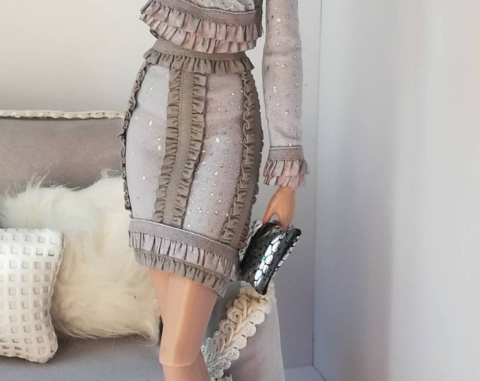 Dollsydoll Etsy Canada