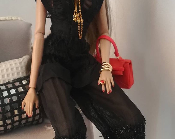 Dollsydoll Etsy Canada