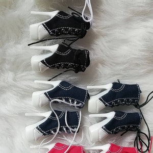 12 inch doll fashion & accessories handmade to fit all 11/12 inch dolls