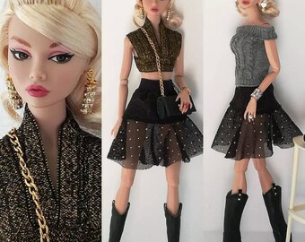 ポピーパーカーoutfit / f おまとめ il_340x270.4588036226_2iop.jpg