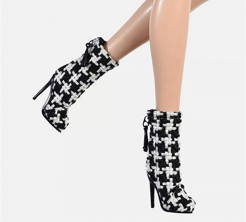 Old Money Style Shoes