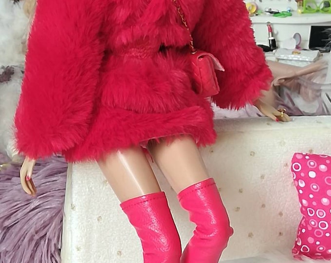 Dollsydoll Etsy Canada