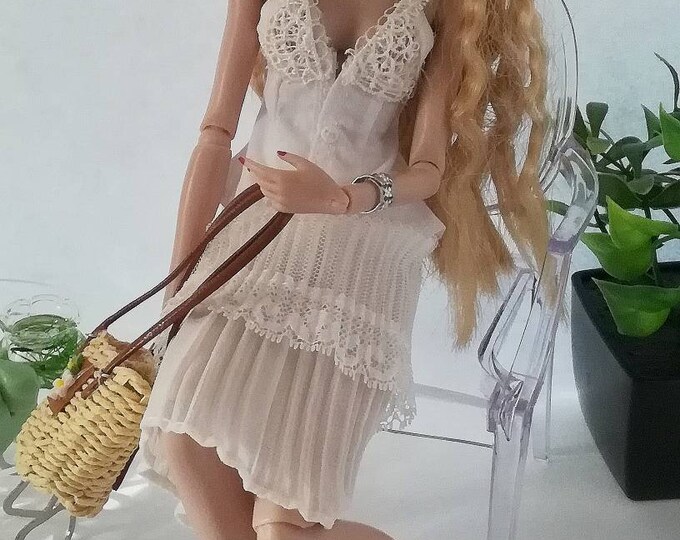 Dollsydoll Etsy Canada