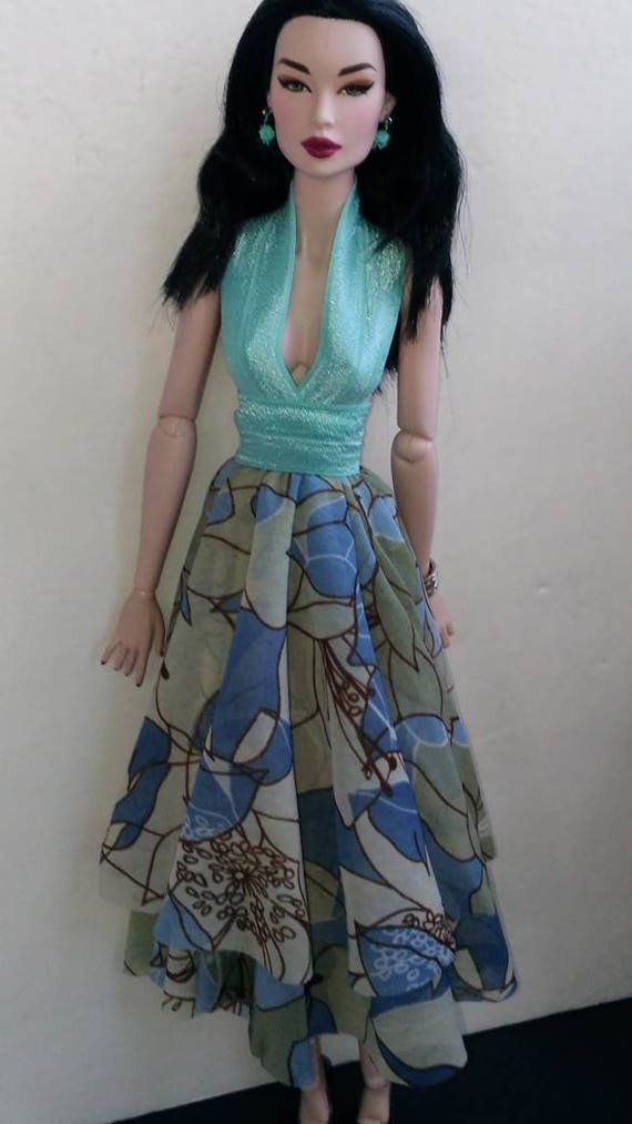 16 inch fashion doll clothes Clearance