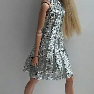 12 inch doll fashion & accessories handmade to fit all 11/12 inch dolls