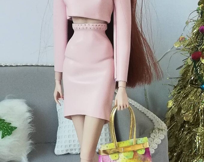 Dollsydoll Etsy Canada