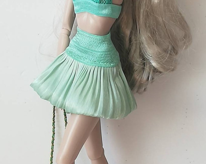 Dollsydoll (by Dollsy) Etsy UK