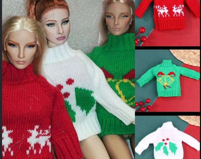 Dollsydoll Etsy Canada