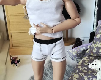 12 inch doll fashion & accessories handmade to fit all 11/12 inch dolls
