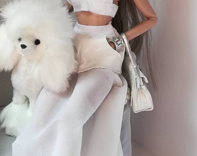 Dollsydoll Etsy Canada