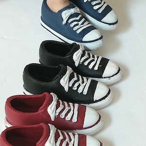 12 inch doll shoes accessories  to fit all 11/12 inch dolls