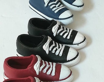 12 inch doll shoes accessories  to fit all 11/12 inch dolls