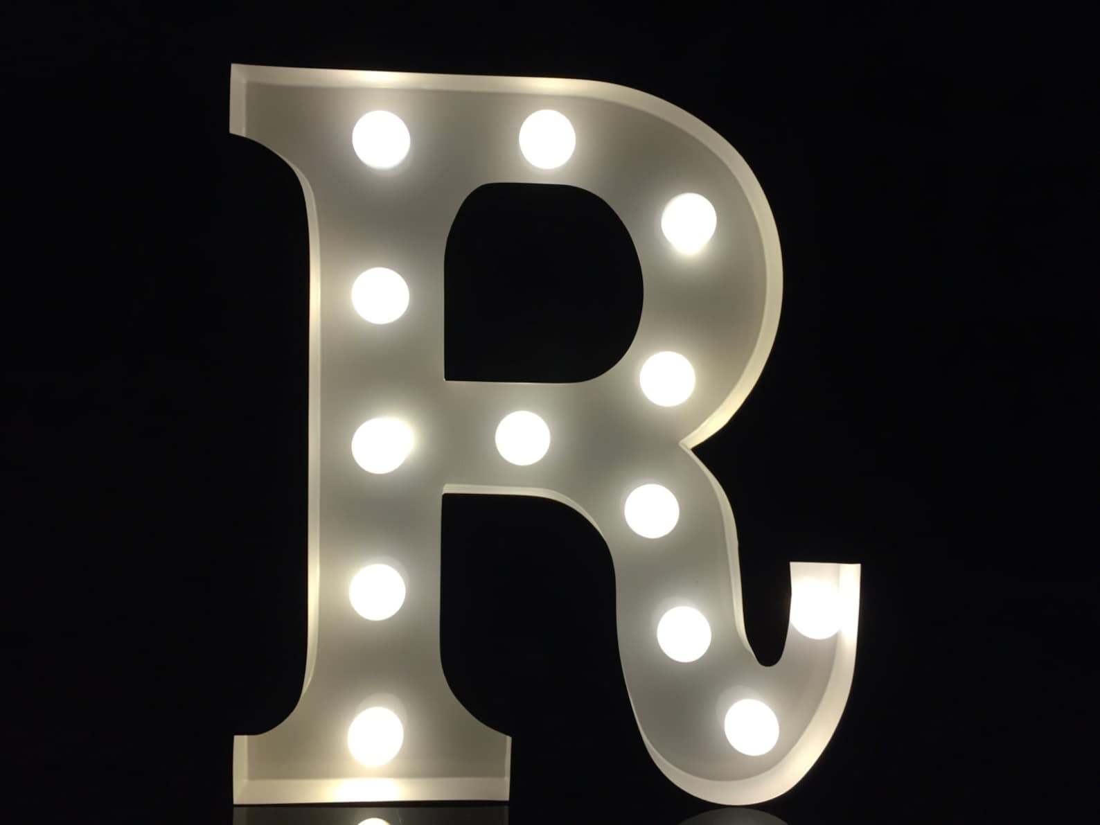 красивые буквы с цветочками. буква р красивая. красивые буквы алфавита. светы буква р. цветы на букву р.