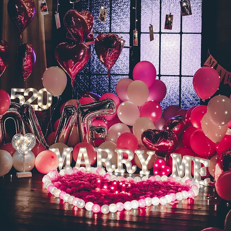 Marry me ledライト サプライズ プロポーズ 結婚 Marry me ledライト サプライズ プロポーズ 結婚 Marry me led