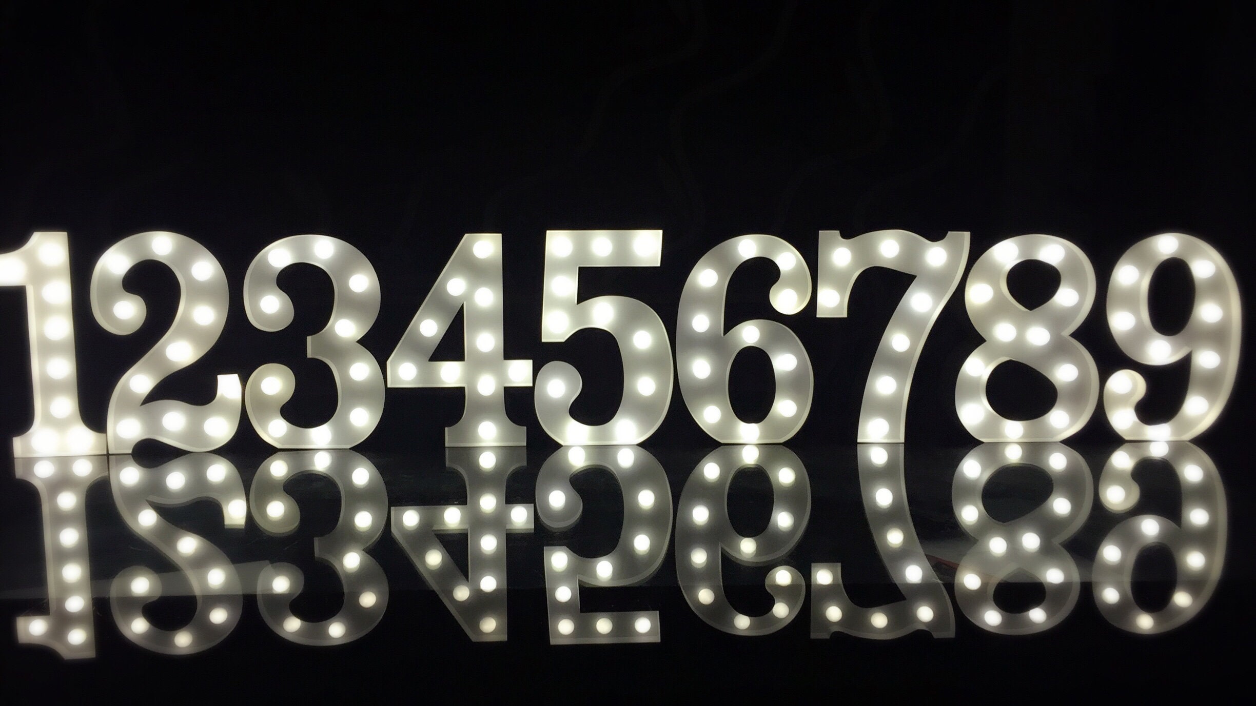 12metal White No 1 12 Marquee Letter Marquee Number Light Up Etsy 12metal-white-no-1-12-marquee-letter-marquee-number-light-up-etsy