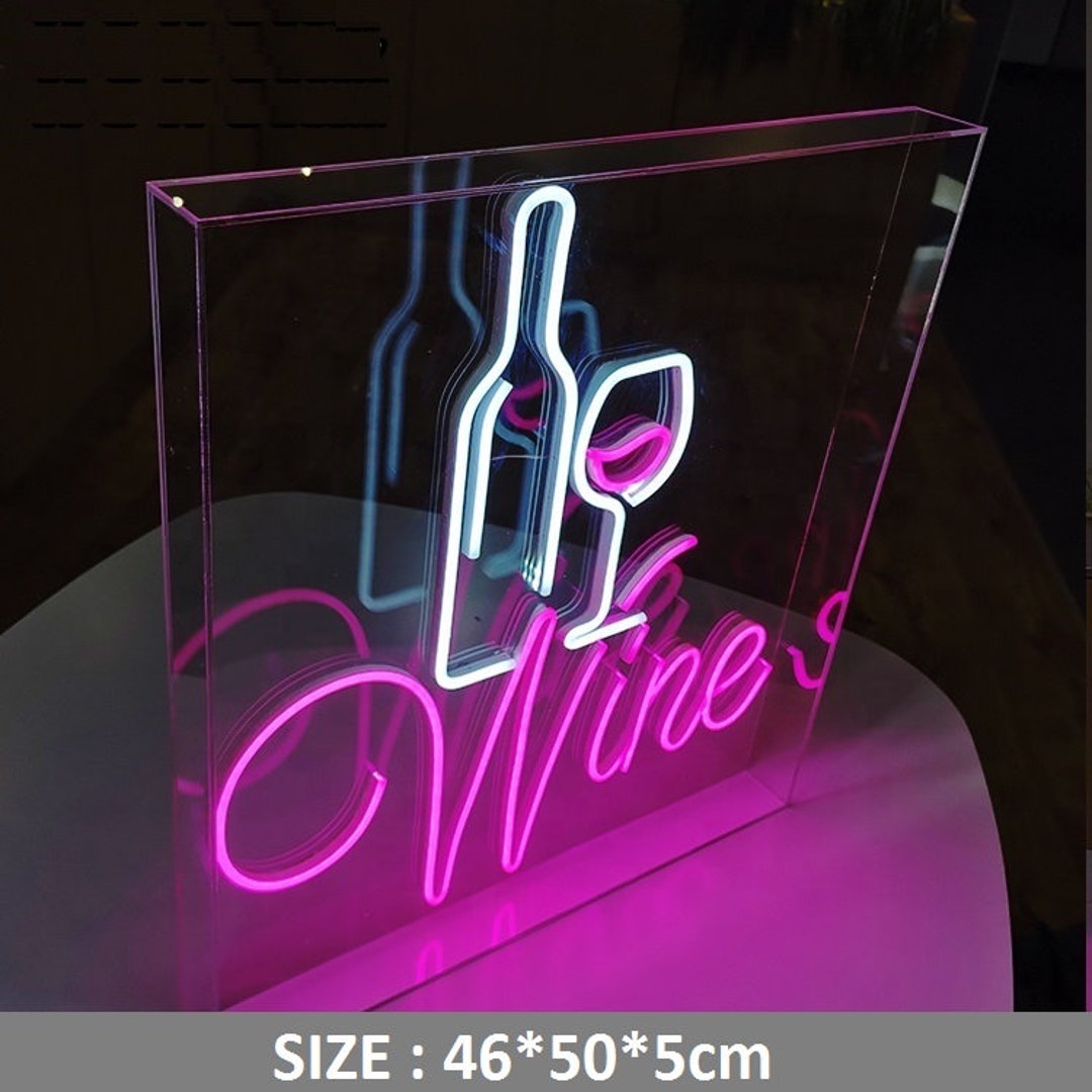 本日最後⭕️ボルスBOLSネオンサイン　新品未使用 非売品】希少青木瀬令奈サイン印字SRIXON ゴルフボール（ZSTAR