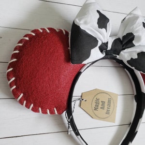 Cowgirl Jessie - Etsy