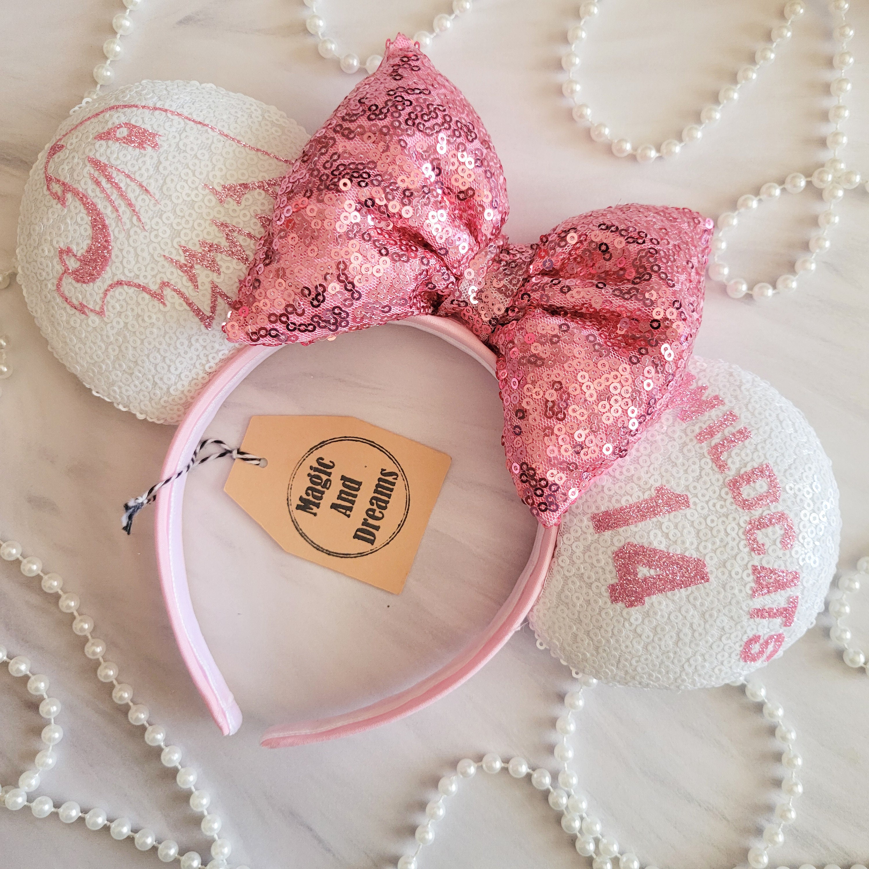 High school musical - Etsy 日本