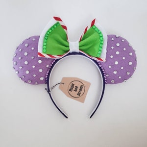 Hasta el infinito y más allá