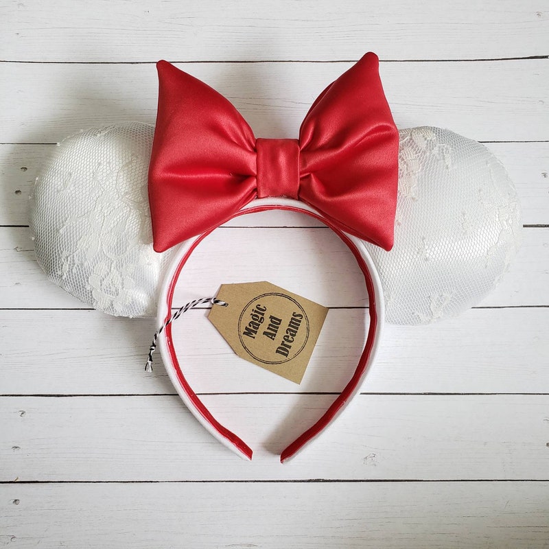 Mary Poppins Returns Accessory Set main image 1