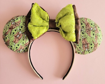 Grogu