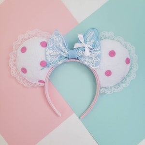 Bo Peep