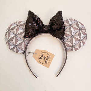 Epcot