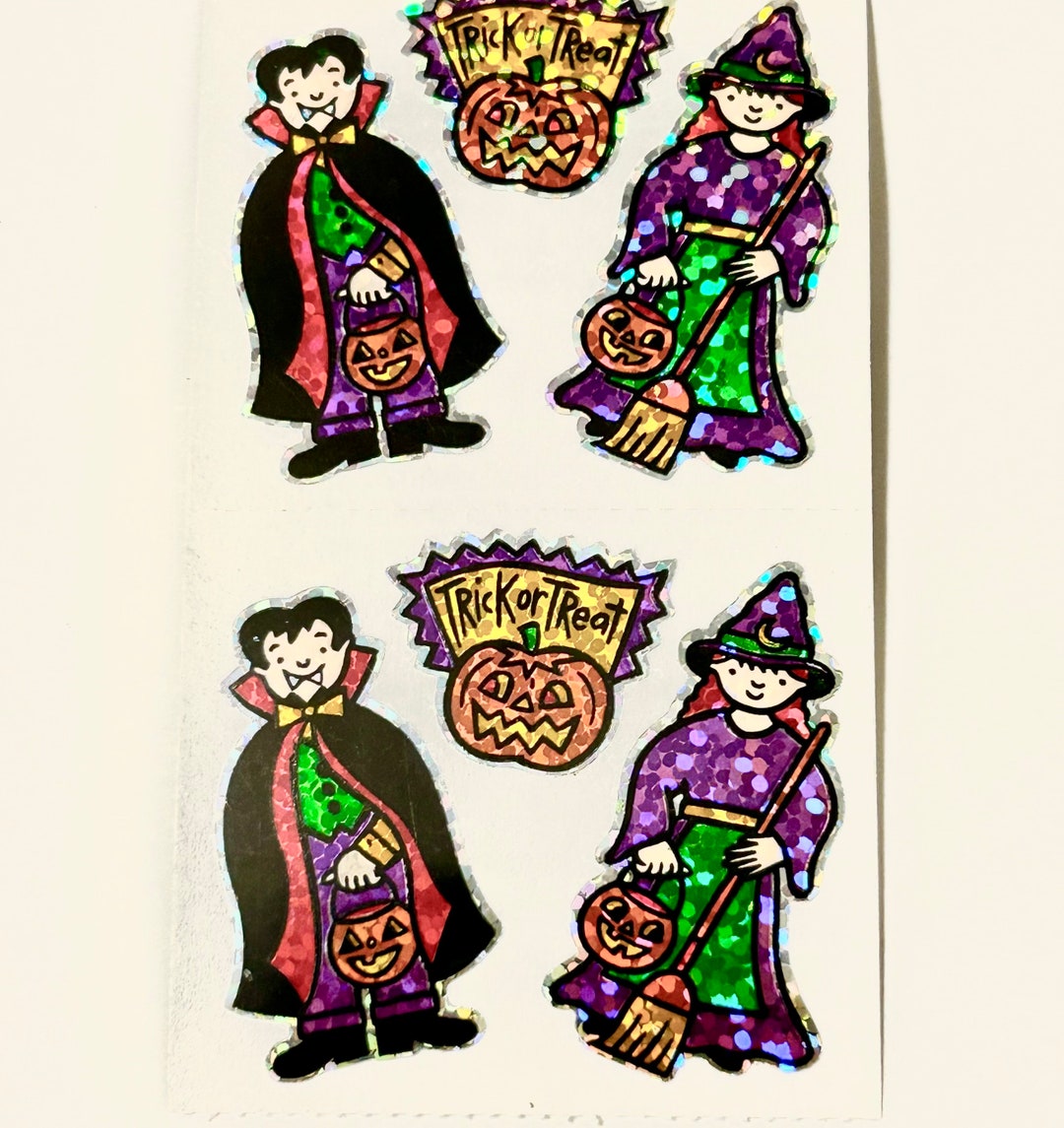 Un Personnage Rétro Joyeux D'Halloween, Une Citrouille Orange Funky Visage Joyeux Dans Style Vintage Annees 50 60 70 Illustration Vectorielle Dessin Anime Fond 289410414