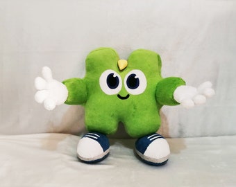 baby first tv plush toys