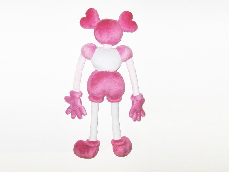 Custom plush toy inspired by spinel steven universe. NOT FOR | Etsy