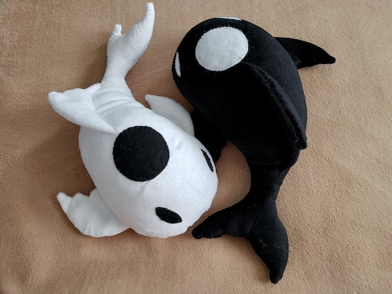 Custom Plush Just Like Sonic Exe Cyklop Sonic Plush Inspired