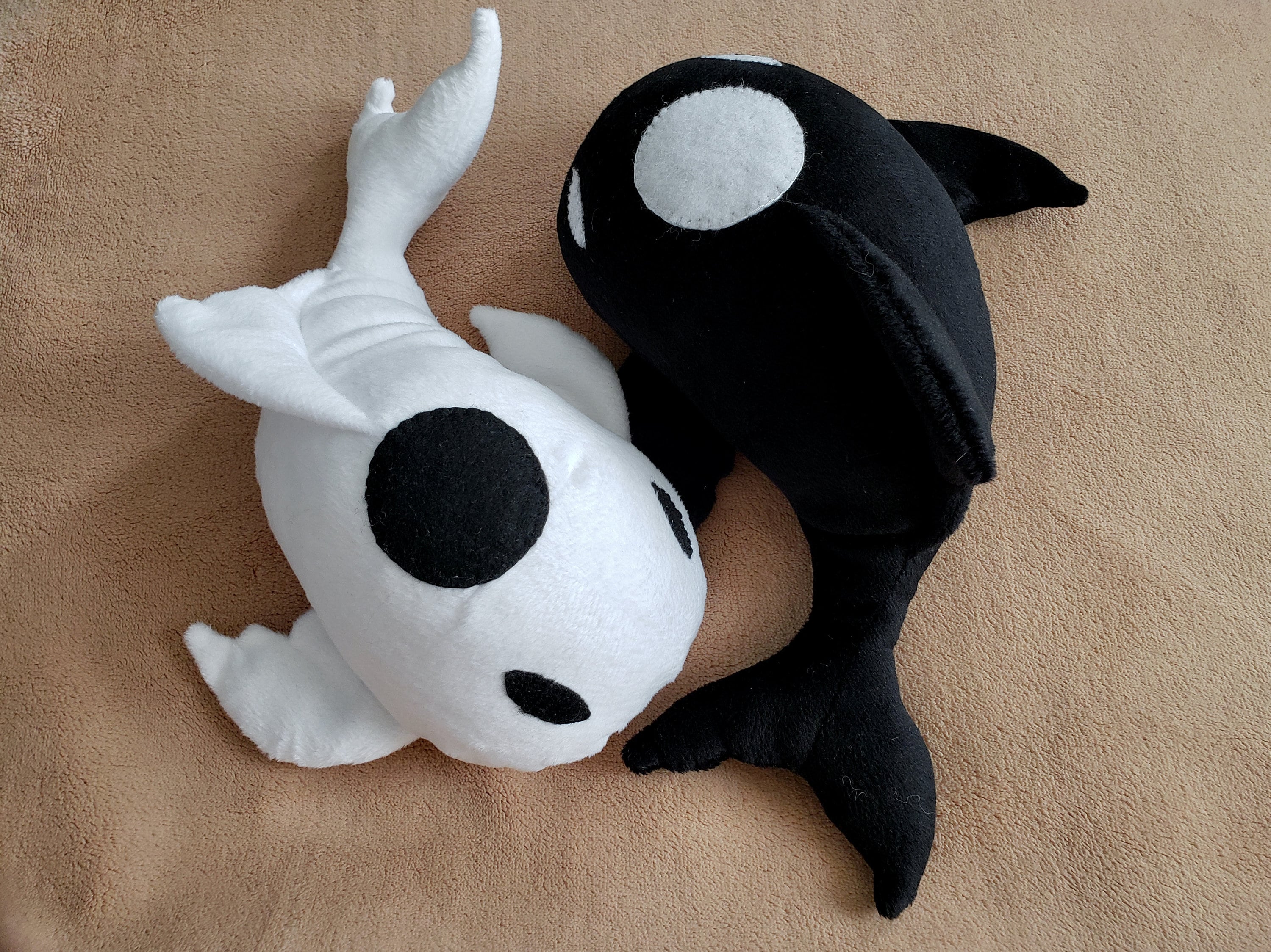 Custom Plush Just Like Sonic Exe Cyklop Sonic Plush Inspired Plush, Funmade  Unofficial Handmade to Order / 40 Cm Tall. 