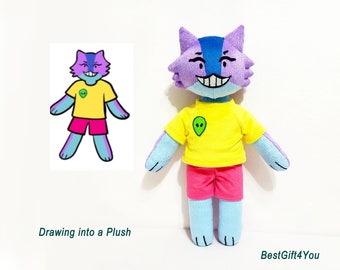 bestgift4you etsy