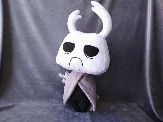 plush turtle