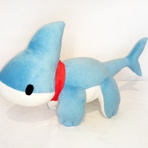 vress plush