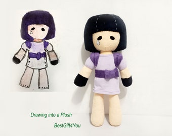 bestgift4you etsy
