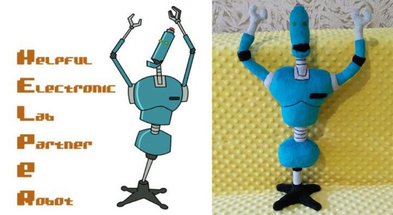 gord wreck it ralph gord wreck it ralph